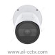 AXIS P1468-LE Bullet Camera LED Illumination Outdoor Ready 02342-001