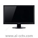 Samsung Hanwha SMT-2731 27 inch LED Monitor