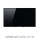 Samsung Hanwha SMT-3230 32 inch LED Monitor