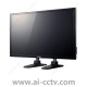 Samsung Hanwha SMT-3231 32 inch LED Monitor