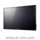 Samsung Hanwha SMT-3231 32 inch LED Monitor