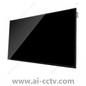 Samsung Hanwha SMT-3232 32 inch LED Monitor