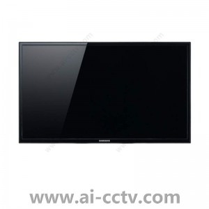Samsung Hanwha SMT-4030 40 inch LED Monitor