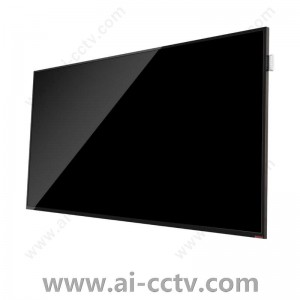 Samsung Hanwha SMT-4032 40 inch LED Monitor