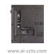 Samsung Hanwha SMT-4032A 40 inch LED Monitor