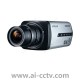 Samsung Hanwha SNB-3000 4CIF WDR Camera