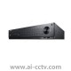 Samsung Hanwha SRD-1654D-2TB 16-Channel Pre-Installed Digital Video Recorder