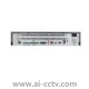 Samsung Hanwha SRD-1656D-1TB 16-Channel Digital Video Recorder