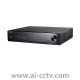 Samsung Hanwha SRD-1656D-4TB 16-Channel Digital Video Recorder