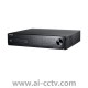 Samsung Hanwha SRD-1656D 16-Channel 1280H Real-time Coaxial Digital Video Recorder