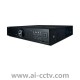 Samsung Hanwha SRD-1670DC-2TB H.264 16-Channel Digital Video Recorder