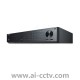 Samsung Hanwha SRD-1673D-2TB 16-Channel Digital Video Recorder