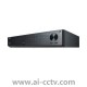 Samsung Hanwha SRD-1673D-4TB 16-Channel Digital Video Recorder