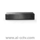 Samsung Hanwha SRD-1673D 16-Channel 960H Digital Video Recorder