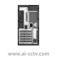 Samsung Hanwha WRT-P-5200L-20TB Wisenet WAVE Network Video Recorder