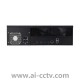 Samsung Hanwha XRP-4210B4 72-Channel SSM Recording Server