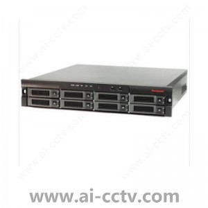 Honeywell HUS-NVR-1032-C Network Video Recorder