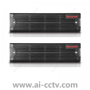 Honeywell HUS-NVR-7200A Network Storage Device