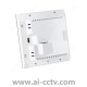 TP-LINK TL-AP1205GI-PoE pure version AC1200 dual-band Gigabit wireless panel AP