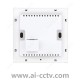 TP-LINK TL-AP1205GI-PoE pure version AC1200 dual-band Gigabit wireless panel AP