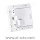 TP-LINK TL-AP1205I-PoE Pure Edition Haoyue White AC1200 Dual Frequency Wireless Panel AP