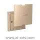 TP-LINK TL-AP1207GI-PoE Champagne Gold AC1200 Dual Band Gigabit Wireless Panel AP