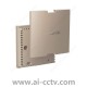 TP-LINK TL-AP1207GI-PoE Milan Gold AC1200 Dual Band Gigabit Wireless Panel AP