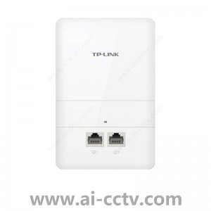 TP-LINK TL-AP1300GI-PoE AC1350 dual-band Gigabit wireless panel AP