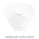 TP-LINK TL-AP1750GC-PoE/DC AC1750 dual frequency wireless ceiling AP