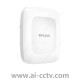 TP-LINK TL-AP1750GP Omni-directional AC1750 dual frequency outdoor high power wireless AP