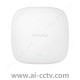 TP-LINK TL-AP1758GC-PoE/DC AC1750 dual frequency wireless ceiling AP