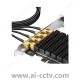 TP-LINK TL-WDN8280 3167Mpbs Dual Band Wireless PCI-E Network Card