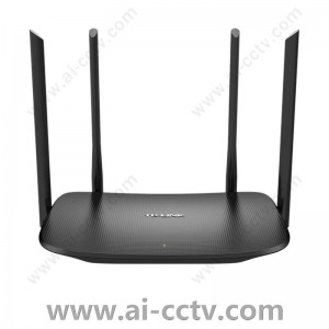 TP-LINK TL-WDR5620 Gigabit Easy Exhibition AC1200 Dual Band Gigabit Wireless Router
