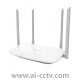 TP-LINK TL-WDR5620 Easy Exhibition Ac1200 Easy Exhibition Mesh Distributed Routing
