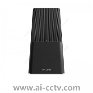 TP-LINK TL-WDR5630 Gigabit Edition AC1200 Dual Band Gigabit Wireless Router