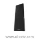 TP-LINK TL-WDR5630 Gigabit Edition AC1200 Dual Band Gigabit Wireless Router
