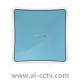 TP-LINK TL-WDR5640 Shiqing AC1200 Dual Band Square Array Antenna Wireless Router