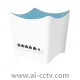 TP-LINK TL-WDR5640 Shiqing AC1200 Dual Band Square Array Antenna Wireless Router