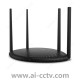 TP-LINK TL-WDR5660 AC1200 Dual Band Wireless Router
