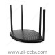 TP-LINK TL-WDR5660 AC1200 Dual Band Wireless Router