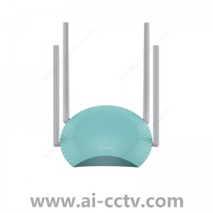 TP-LINK TL-WDR5670 ceramic AC1200 Dual Band Wireless Router