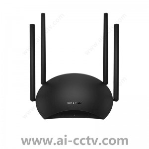 TP-LINK TL-WDR5670 AC1200 Dual Band Wireless Router
