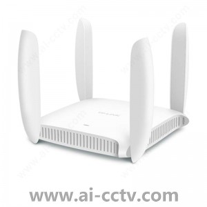 TP-LINK TL-WDR6320 AC1200 Dual-band Wireless Router