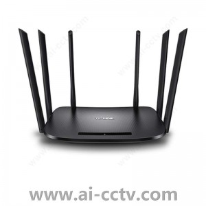 TP-LINK TL-WDR7300 AC2100 Dual Band Wireless Router