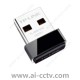 TP-LINK TL-WN725N Micro 150M Wireless USB Network Card