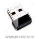TP-LINK TL-WN725N Micro 150M Wireless USB Network Card
