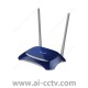 TP-LINK TL-WR841N 300M Wireless Router