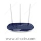 TP-LINK TL-WR886N 450M Wireless Router