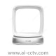 TP-LINK TL-WTR9400 AC4300 Tri-band Square Array Antenna Gigabit Wireless Router