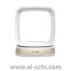 TP-LINK TL-WTR9500 AC5400 Tri-band Square Array Antenna Gigabit Wireless Router